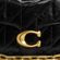 caf55_b4bk_a99