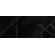 caf55_b4bk_swatch
