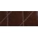 caf55_b4mpl_swatch