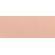 cbf92_b4crm_swatch