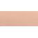cbf93_b4crm_swatch
