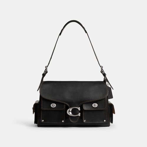 cbg18_lhblk_a0