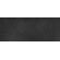 cbg18_lhblk_swatch