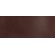 cbg18_lhmpl_swatch