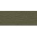cbg74_b4gn_swatch