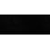 cbh04_lhblk_swatch