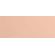 cu044_b4crm_swatch