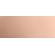 cu068_b4crm_swatch