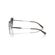 0HC7162__90018G__P21__shad__lt