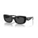 0HC8390U__500287__P21__shad__qt