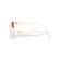 0HC8390U__580575__P21__shad__lt