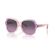 0HC8395U__581390__P21__shad__qt