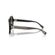 0HC8395U__50023C__P21__shad__lt