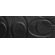 cbf34_blk_swatch