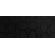 cak97_blk_swatch