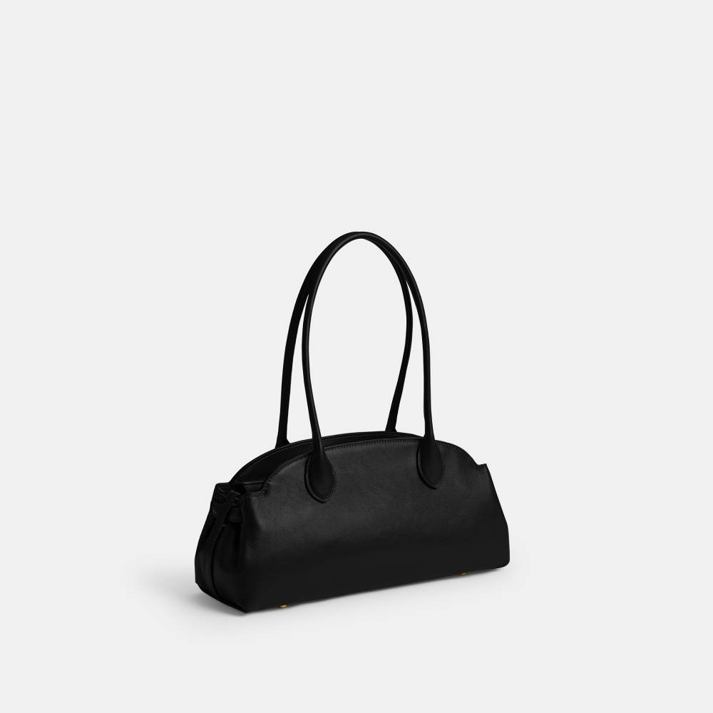 BOLSA EMPIRE CARRYALL 34 COACH - coach
