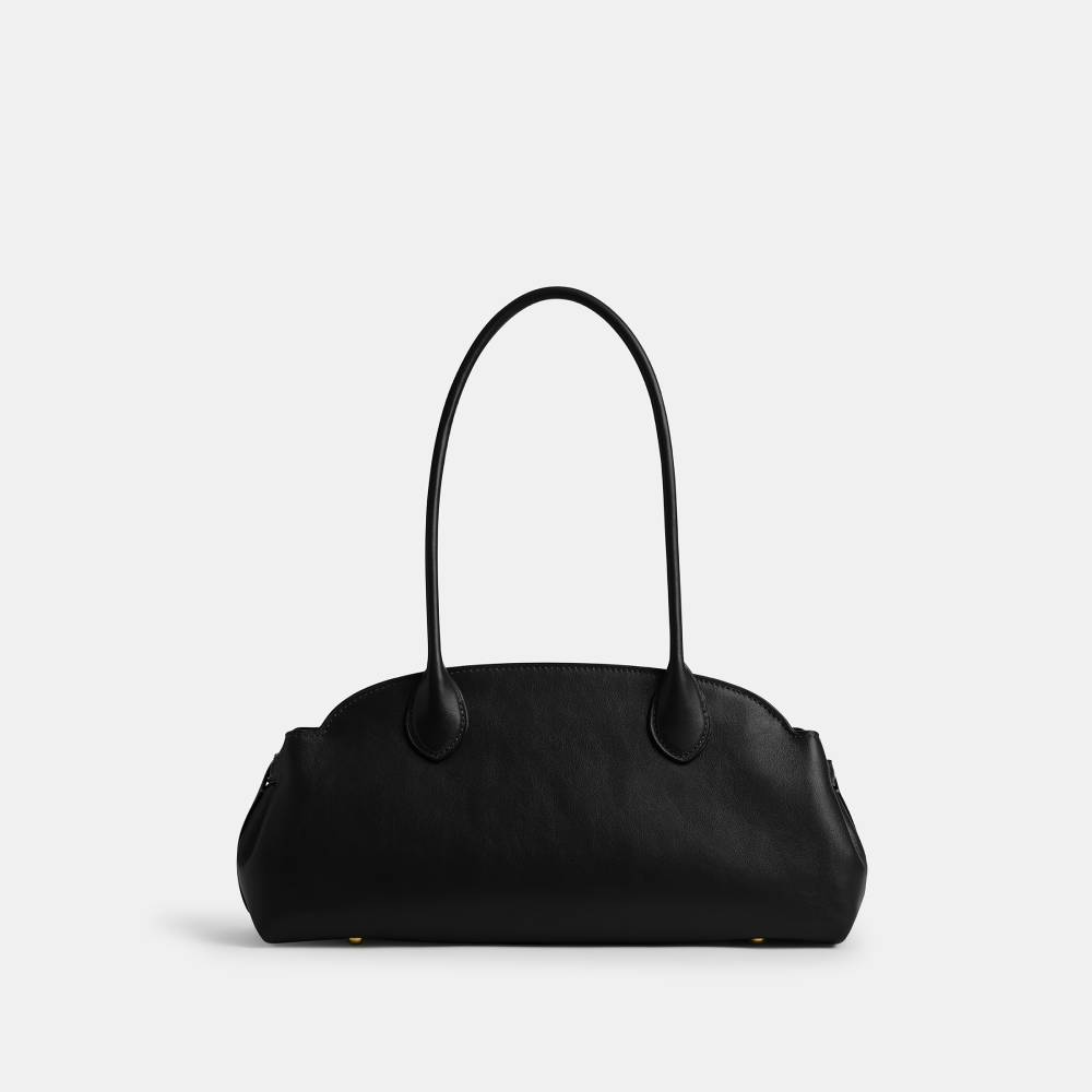 BOLSA EMPIRE CARRYALL 34 COACH - coach