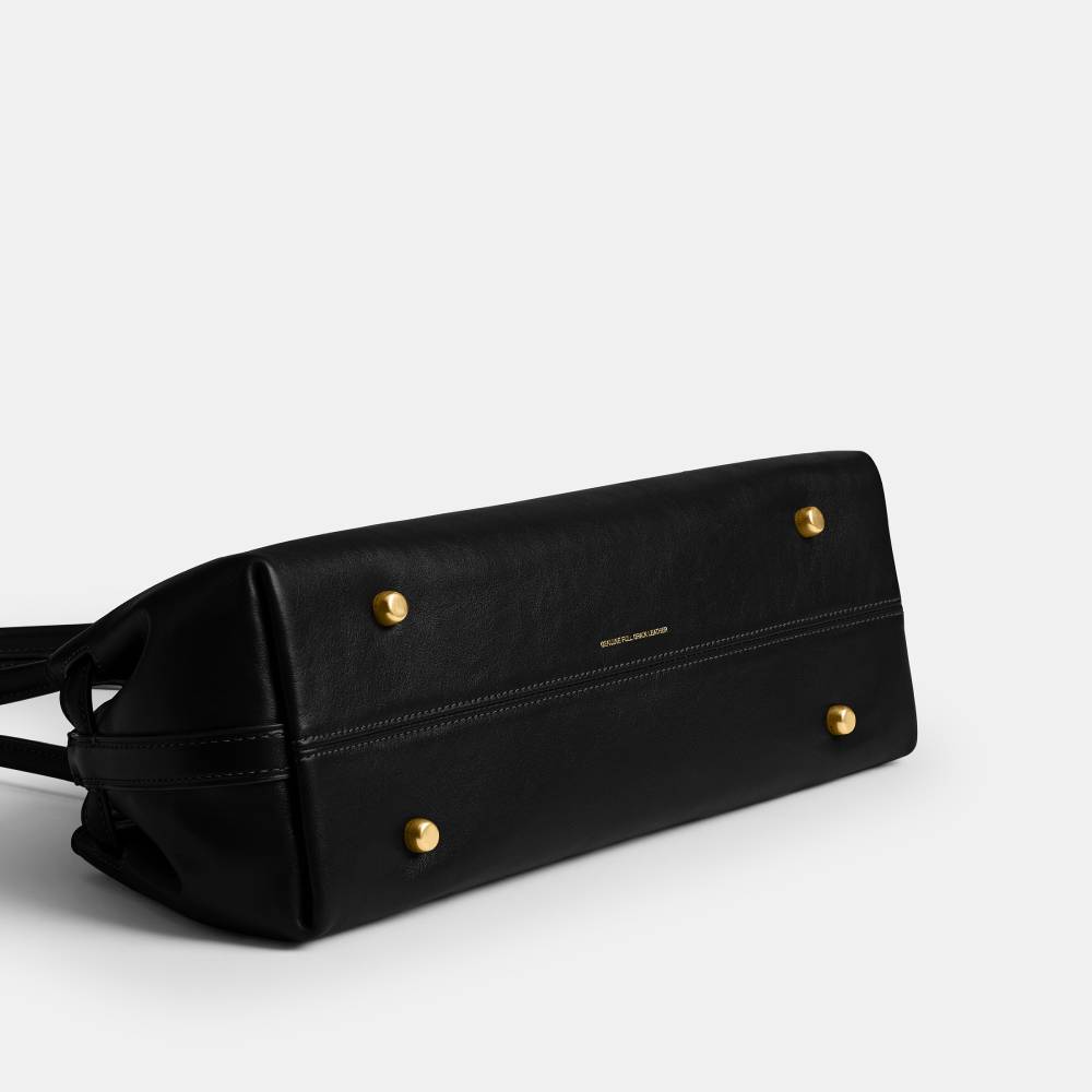 BOLSA EMPIRE CARRYALL 34 COACH - coach