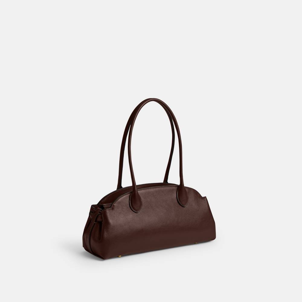 BOLSA EMPIRE CARRYALL 34 COACH - coach