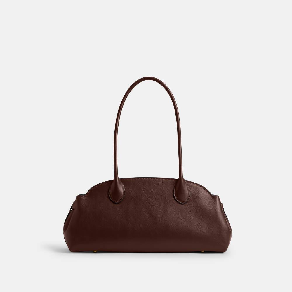 BOLSA EMPIRE CARRYALL 34 COACH - coach