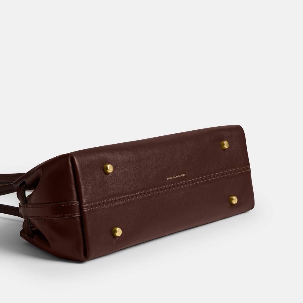BOLSA EMPIRE CARRYALL 34 COACH - coach