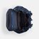 cbj64_xr9_a8--1-