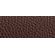 cbf14_b4mpl_swatch