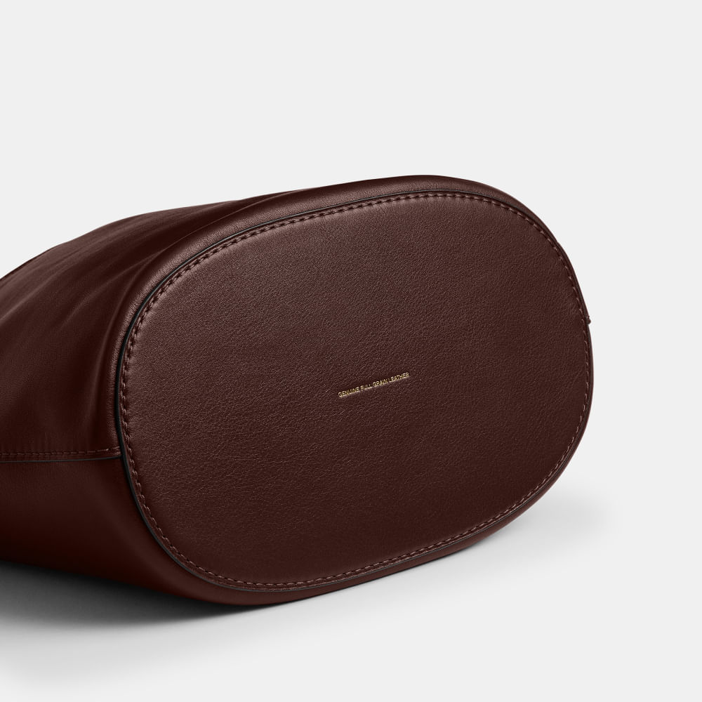 バッグ COACH Bleecker Leather Commuter NWT Coach Bleecker Urban Commuter Colorblock Leather Brass Black