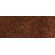 cck49_b4wbr_swatch