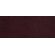 ccc30_b4mer_swatch