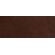 cw617_b4mpl_swatch