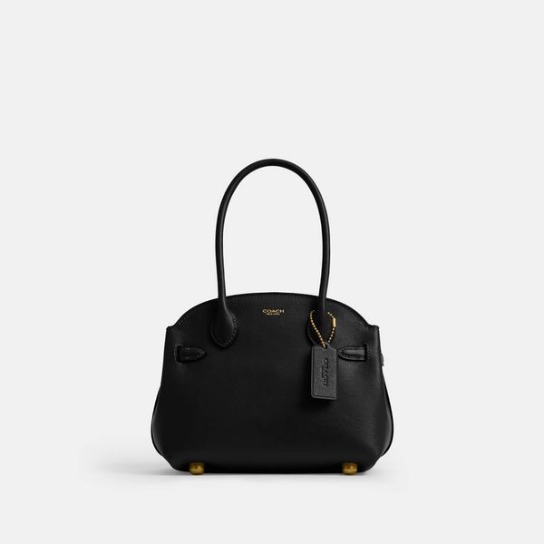 【希少】OLD COACH Dulles Bag leather black ccy99_1zblk_a0.jpg?v=