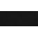 ccy99_1zblk_swatch