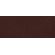 ccy99_1zmpl_swatch