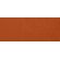 ccy99_1ztof_swatch