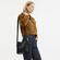 ccx07b4bk-5