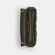 ccd85b4ol-4