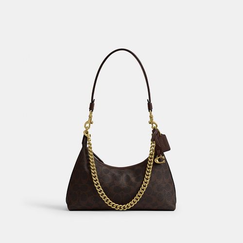 _0115_cam26_b4ydt_a0