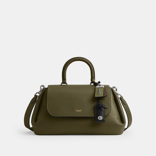 _0129_ccc39_lhmmm_a0