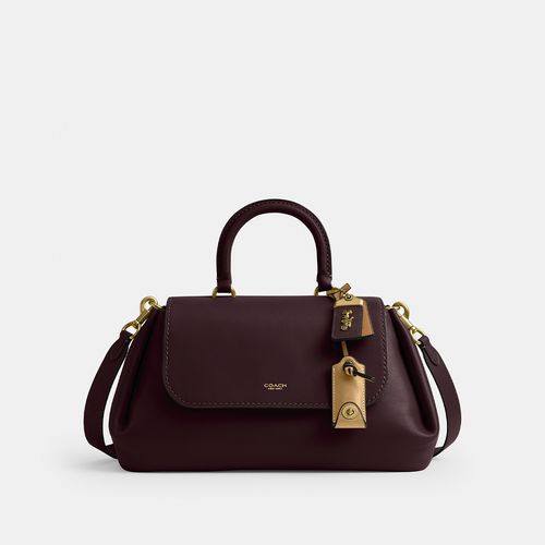 _0136_ccc39_b4xd2_a0