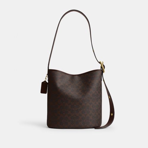 _0158_cct55_b4ydt_a0