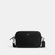 _0085_ccb51_blk_a0