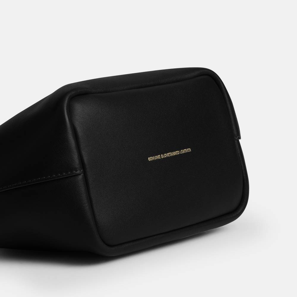 Bolsa Kisslock Frame 16 Coach Preto - coach