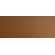ccc23_b4t7j_swatch