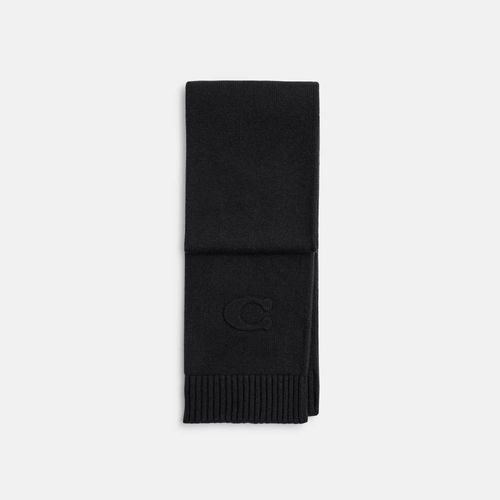 ccl86_blk_a0
