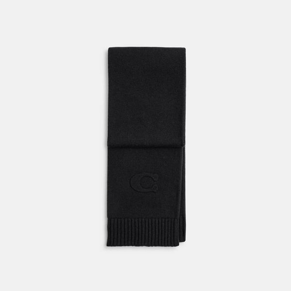 ccl86_blk_a0