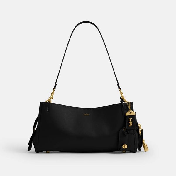 バッグ Coach Rogue NASA Collabo 2Way Bag 10976 ccx18_b4bk_a0.jpg?v=
