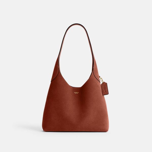 バッグ COACH One-Shoulder Bag Suede Multicolor cw637_b4ay_a0.jpg?v=