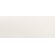cy919_b4ha_swatch.jpg