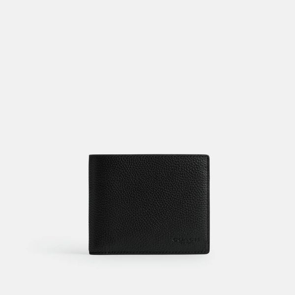 cf878_blk_a0